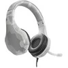 Speedlink ausinės Raidor PS4, balta (SL-450303-WE)