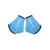 Speedo Pirštinės do pływania Aquatic Mitts dydis L