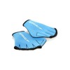 Speedo Pirštinės do pływania Aquatic Mitts dydis L