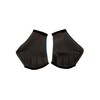 Speedo Pirštinės do pływania Aquatic Mitts dydis S (8069190309)