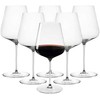 CORAVIN Pivot + Wine Preservation System - Juodas