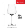 CORAVIN Pivot + Wine Preservation System - Juodas