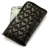 Hencz Moms Care HENCZ 950 Veidrodis Cudak raudonas
