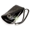 Hencz Moms Care HENCZ 950 Veidrodis Cudak raudonas