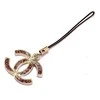 Hencz Moms Care HENCZ 950 Veidrodis Cudak raudonas