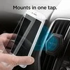 Spigen QS11 VENT magnetinis automobilinis telefono laikiklis