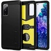 Telefono dėklas Spigen SPN1372BLK