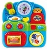 GABBY´S DOLLHOUSE Muzikinis lankelis „Magiškos ausytės“
