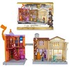 Spin Master HARRY POTTER Teminis rinkinys „Įstrižoji alėja“