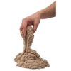 Kinetic Sand 907g Ruda Spin Master