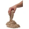 Kinetic Sand 907g Ruda Spin Master