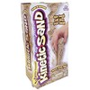 Kinetic Sand 907g Ruda Spin Master