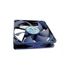 SPIRE, korpuso, PSU ir VGA aušintuvas, 50x50x10mm, 12V, 3pin, Orion 50×10, SP05010S1M3