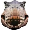 Splat Planet pagalvėlė-suvenyras DINOZAURAS