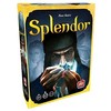 Space Cowboys Splendor (2024)