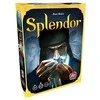 Space Cowboys Splendor (2024)