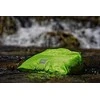 Neperšlampamų krepšių rinkinys Spokey Dryset, 3vnt,