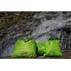 Neperšlampamų krepšių rinkinys Spokey Dryset, 3vnt,