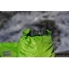 Neperšlampamų krepšių rinkinys Spokey Dryset, 3vnt,