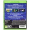 Thq Nordic Spongebob SquarePants: Battle for Bikini Bottom - Rehydrated XBOX One