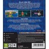 Thq Nordic Spongebob SquarePants: Battle for Bikini Bottom - Rehydrated XBOX One