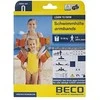 Beco beermann Plaukimo rankovės kūdik. 9706 iki 15kg.