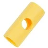 Beco beermann Aqua fitneso lazdos sujungimas 4 HOLES 9698