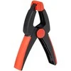 Spaustuvai BESSEY Clippix XC5