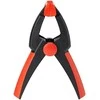 Spaustuvai BESSEY Clippix XC5