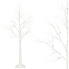 Springos Medis 120 cm