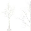 Springos Medis 120 cm