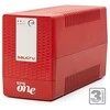 UPS Salicru SPS 1500 1 (662AF000005)