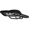 Sqlab SQB 611 Ergowave active 2.1 S-Tube balnelis 15 cm