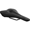 Sqlab SQB 611 Ergowave active 2.1 S-Tube balnelis 15 cm