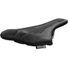 Sqlab SQB 611 Ergowave active 2.1 S-Tube balnelis 15 cm