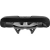 Sqlab SQB 611 Ergowave active 2.1 S-Tube balnelis 15 cm