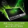 Silicon Power | S56 | 240 GB | SSD form factor 2.5" | Solid-state drive sąsaja SATA | Skaitymo greitis 460 MB/s | Rašymo greitis 450 MB/s