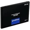 GOODRAM SSD CL100 GEN.3 960GB 2,5" SATA3 540/460 MB/s