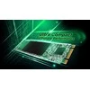 SILICONPOW SP001TBSS3A55M28 Silicon Power SSD A55 1TB, M.2 SATA, 560/530 MB/s