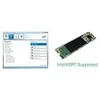 SILICONPOW SP001TBSS3A55M28 Silicon Power SSD A55 1TB, M.2 SATA, 560/530 MB/s