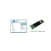 SILICONPOW SP001TBSS3A55M28 Silicon Power SSD A55 1TB, M.2 SATA, 560/530 MB/s
