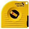 Ruletė STABILA BM50P 10m
