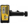 Lazerinis imtuvas REC 500 RG, Stabila
