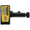 Lazerinis imtuvas REC 500 RG, Stabila