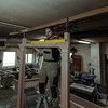Gulsčiukas 80 AS-2 180cm, Stabila