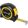 Ruletė STABILA BM100 5m mm/inch