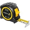 Ruletė STABILA BM300 5m mm/inch