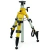 Trikojis su pakeliama kolona, 98-220cm BST-K-L, Stabila