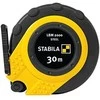Plieninė ruletė STABILA LBM2000 P 30m