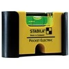 Gulsčiukas Kišeninis Elektrinis - STABILA